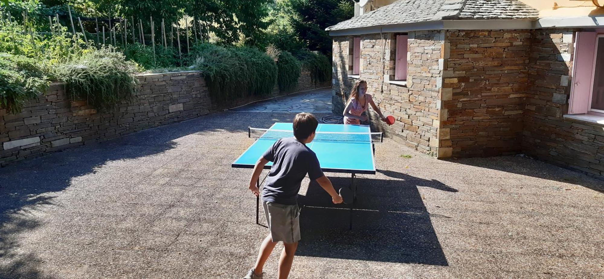 Tsagkarada Country Estate With Pool Villa Buitenkant foto